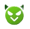 Happy Mod APK